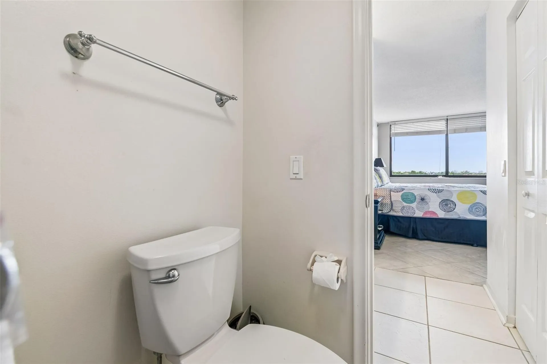 6365 Bahia Del Mar Boulevard St Petersburg FL 33715