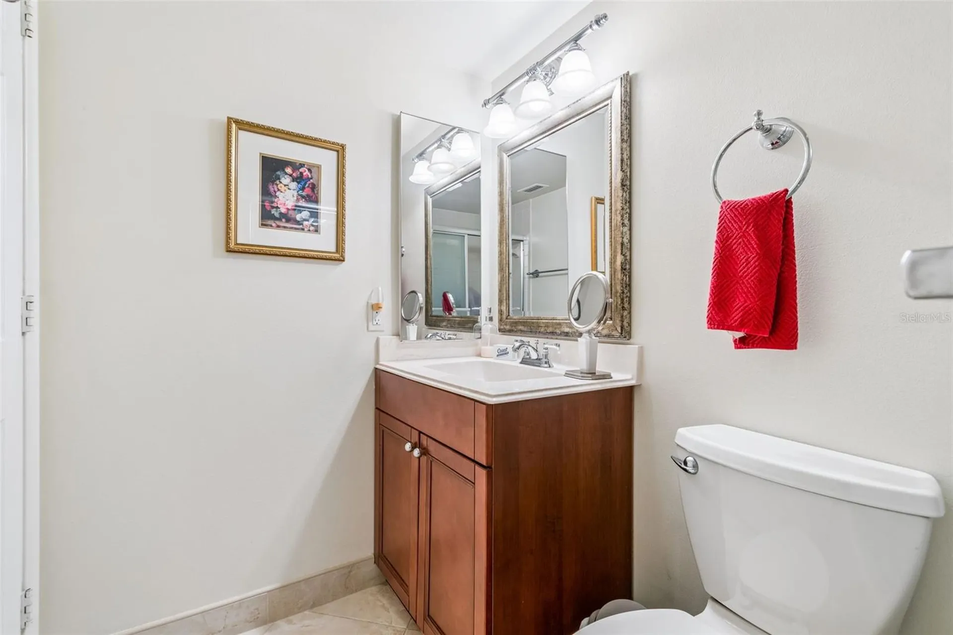 6365 Bahia Del Mar Boulevard St Petersburg FL 33715