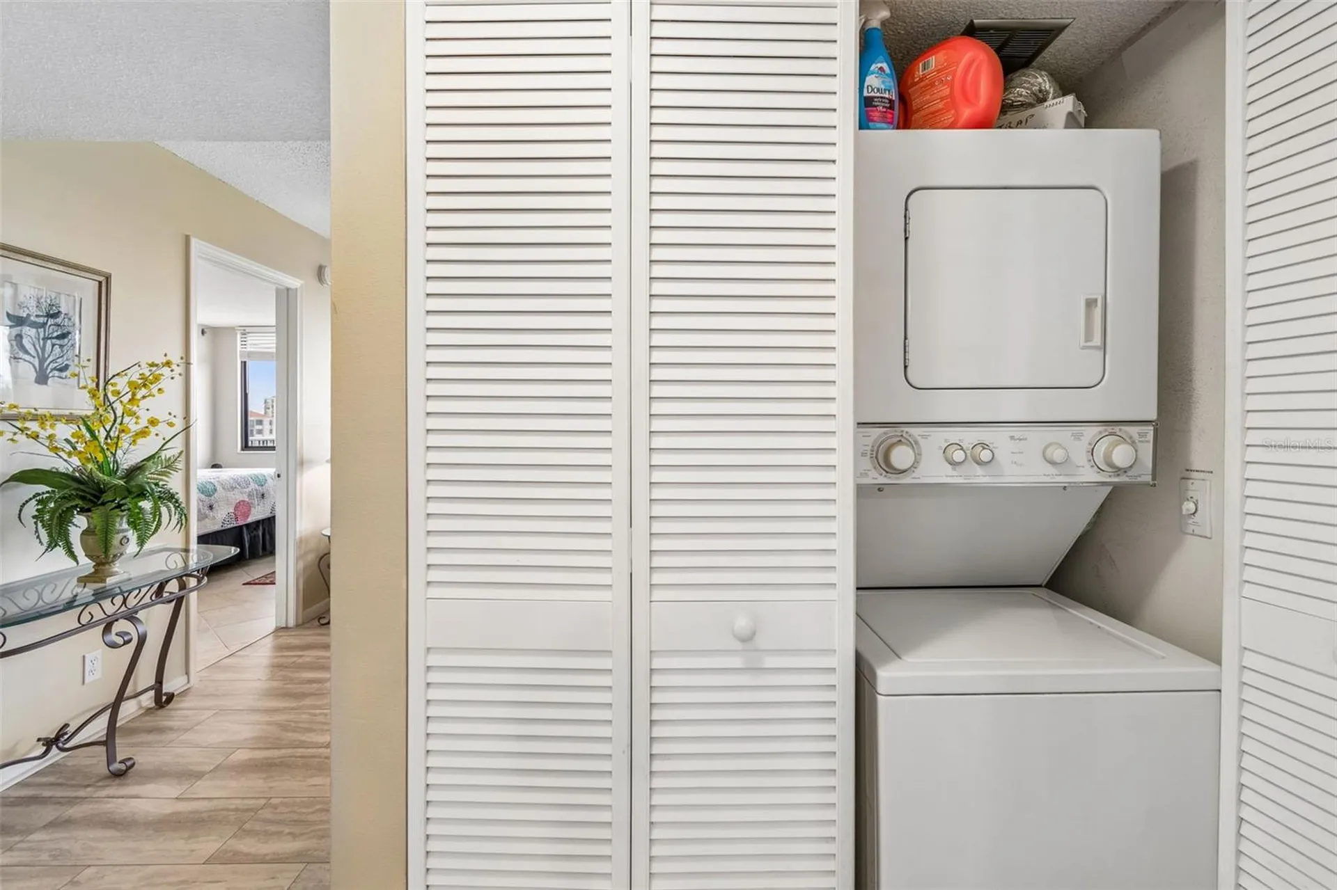 6365 Bahia Del Mar Boulevard St Petersburg FL 33715