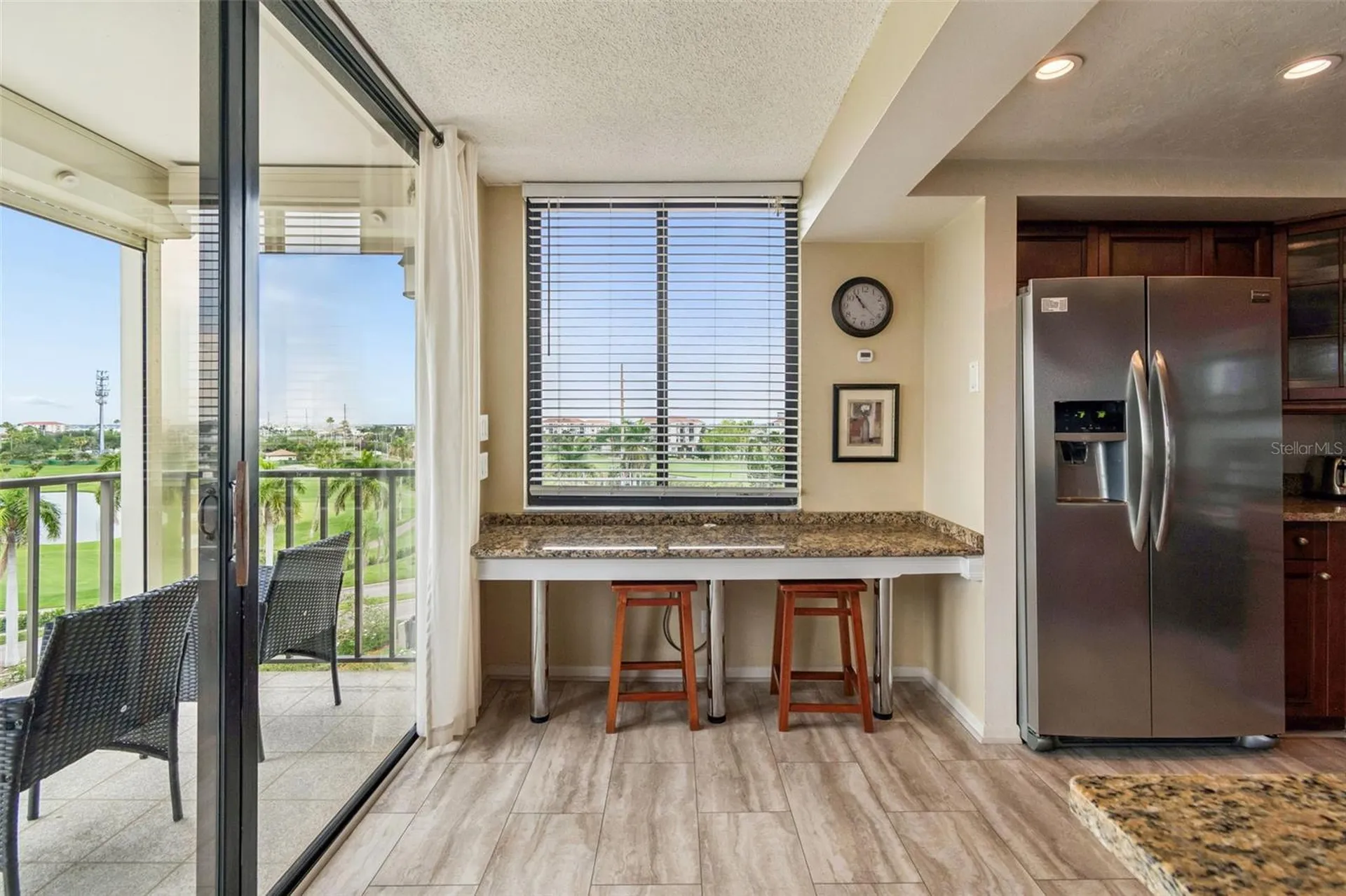 6365 Bahia Del Mar Boulevard St Petersburg FL 33715