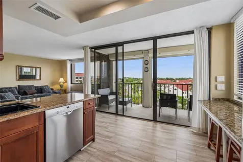 6365 Bahia Del Mar Boulevard St Petersburg FL 33715