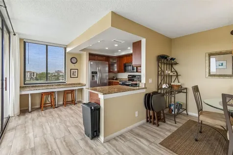 6365 Bahia Del Mar Boulevard St Petersburg FL 33715