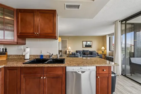 6365 Bahia Del Mar Boulevard St Petersburg FL 33715