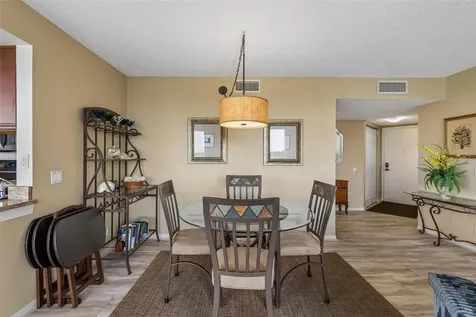 6365 Bahia Del Mar Boulevard St Petersburg FL 33715