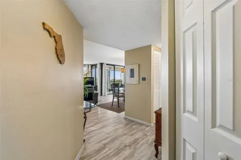 6365 Bahia Del Mar Boulevard St Petersburg FL 33715