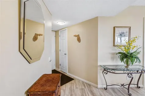 6365 Bahia Del Mar Boulevard St Petersburg FL 33715