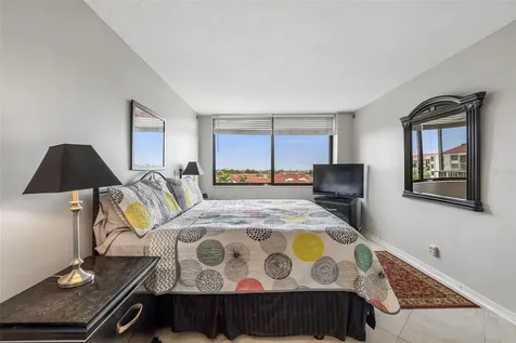 6365 Bahia Del Mar Boulevard St Petersburg FL 33715