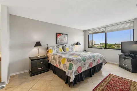 6365 Bahia Del Mar Boulevard St Petersburg FL 33715