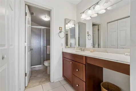 6365 Bahia Del Mar Boulevard St Petersburg FL 33715