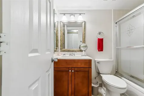 6365 Bahia Del Mar Boulevard St Petersburg FL 33715