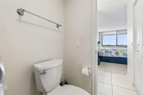 6365 Bahia Del Mar Boulevard St Petersburg FL 33715