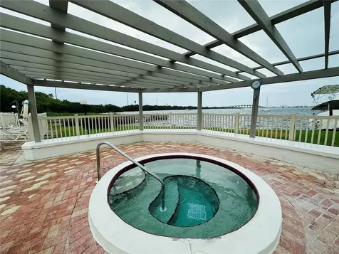 6365 Bahia Del Mar Boulevard St Petersburg FL 33715