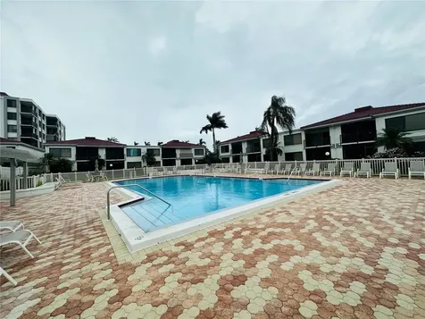 6365 Bahia Del Mar Boulevard St Petersburg FL 33715