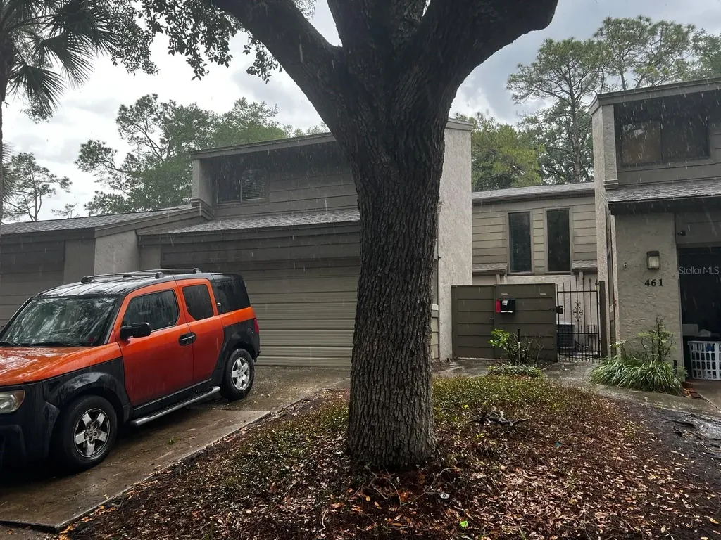 459 Meadowood Boulevard Fern Park FL 32730