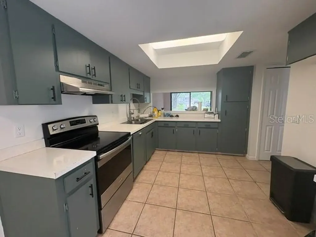 459 Meadowood Boulevard Fern Park FL 32730