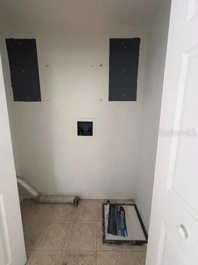 459 Meadowood Boulevard Fern Park FL 32730