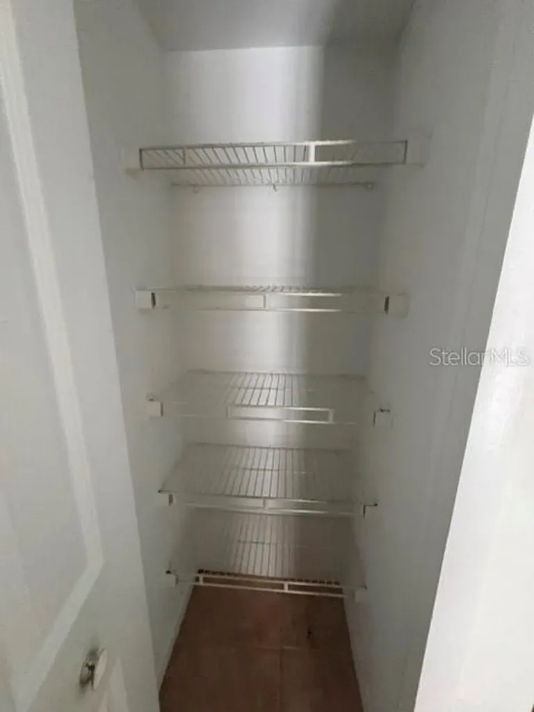459 Meadowood Boulevard Fern Park FL 32730