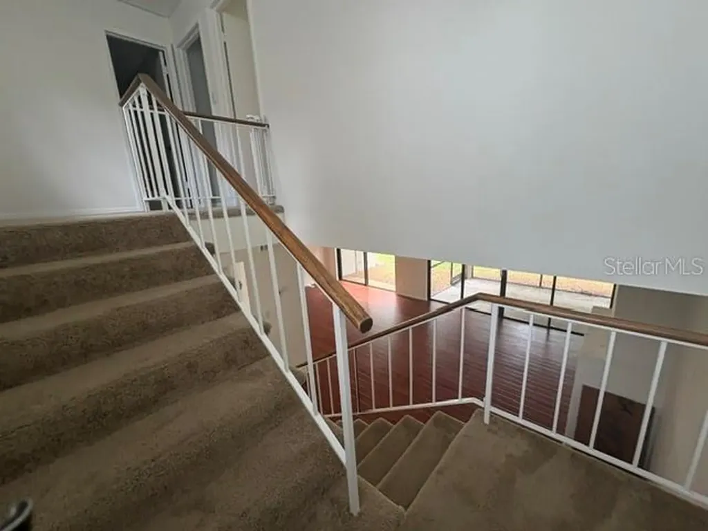 459 Meadowood Boulevard Fern Park FL 32730