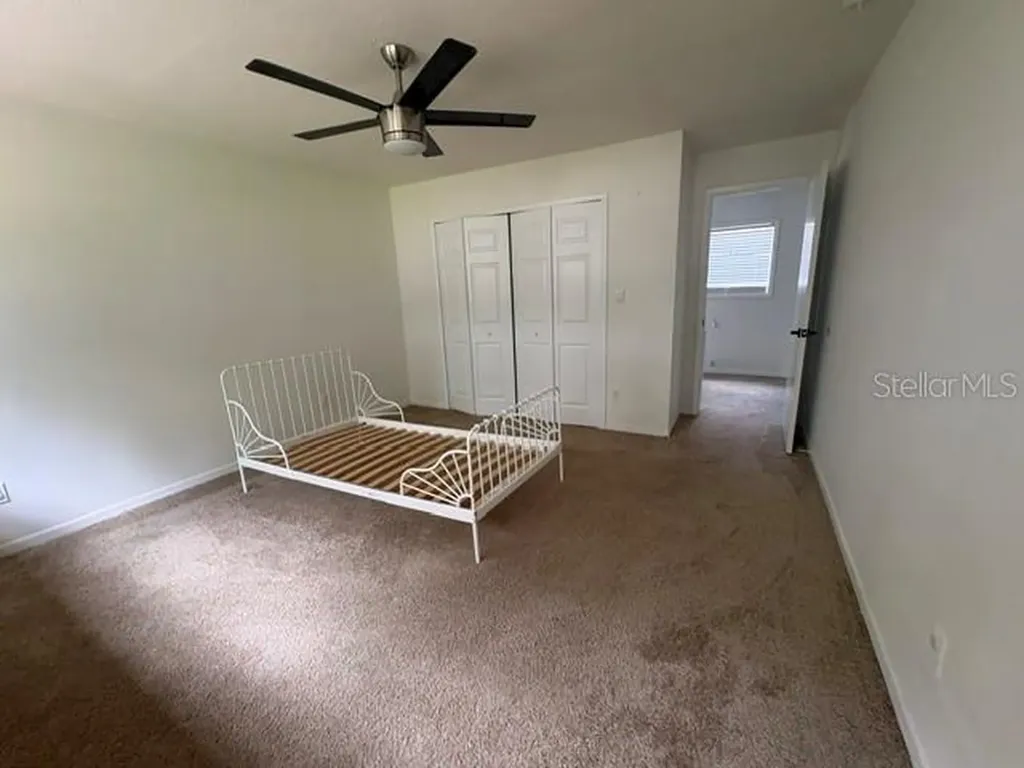 459 Meadowood Boulevard Fern Park FL 32730