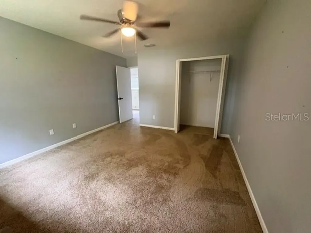 459 Meadowood Boulevard Fern Park FL 32730