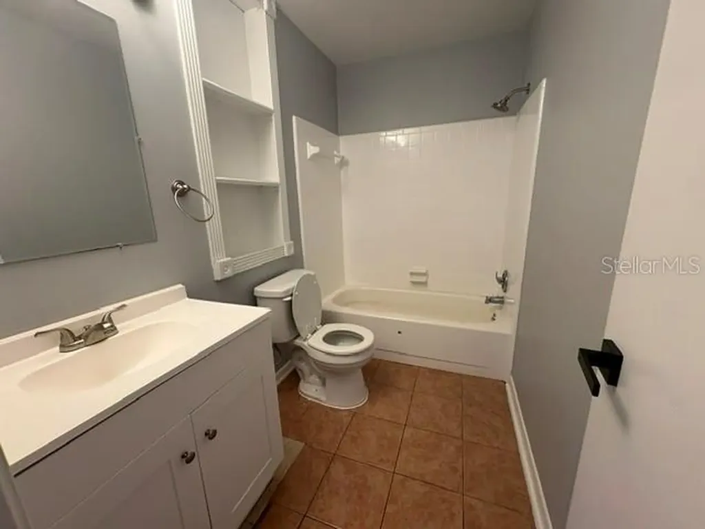 459 Meadowood Boulevard Fern Park FL 32730