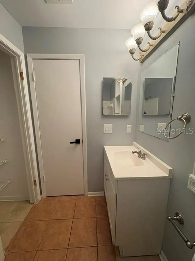 459 Meadowood Boulevard Fern Park FL 32730