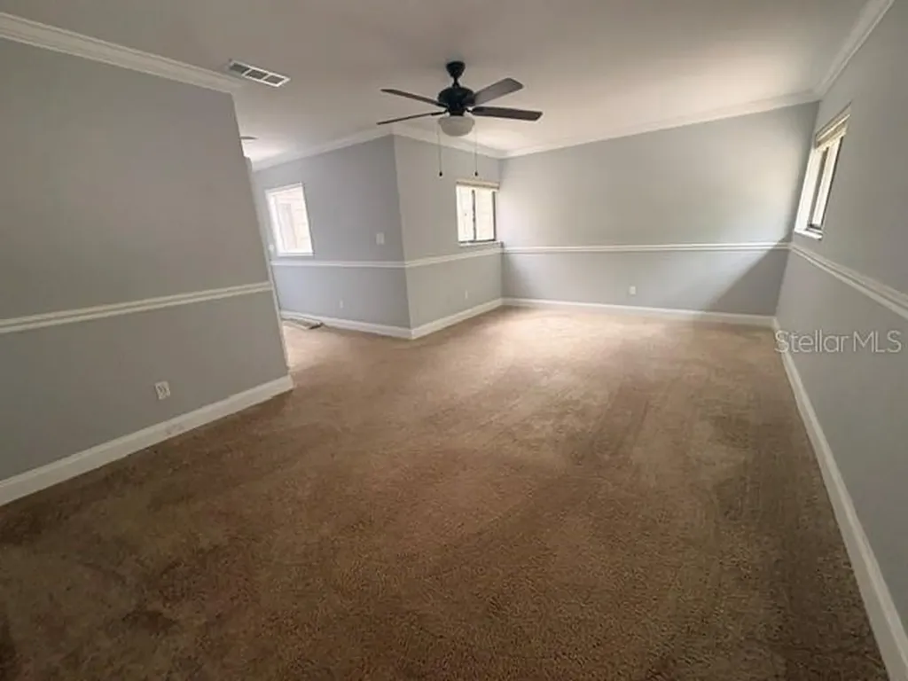 459 Meadowood Boulevard Fern Park FL 32730