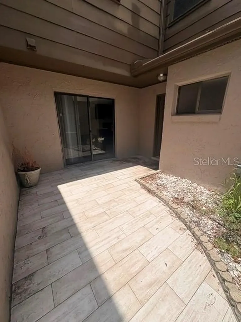 459 Meadowood Boulevard Fern Park FL 32730