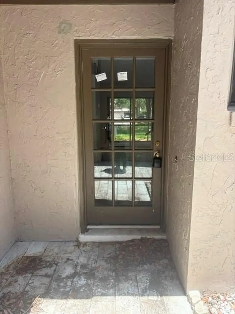 459 Meadowood Boulevard Fern Park FL 32730