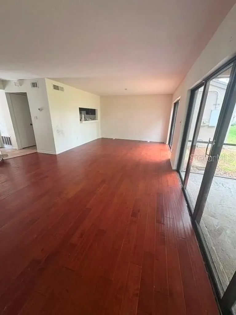 459 Meadowood Boulevard Fern Park FL 32730