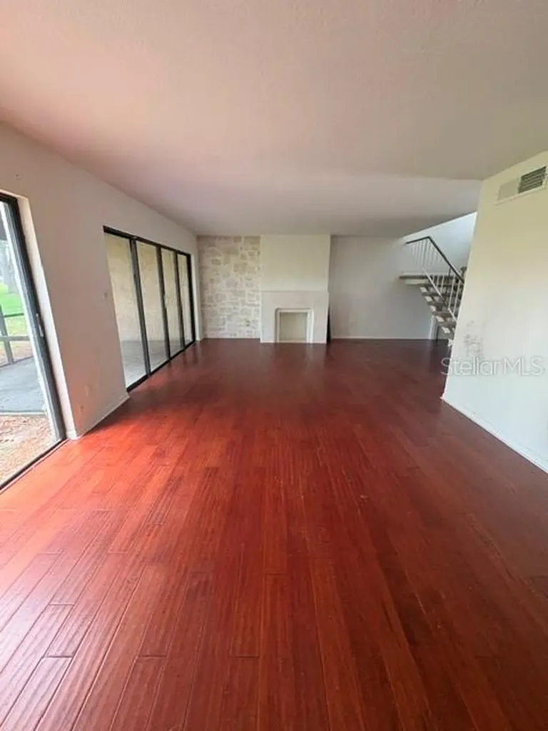 459 Meadowood Boulevard Fern Park FL 32730