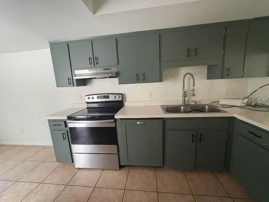 459 Meadowood Boulevard Fern Park FL 32730