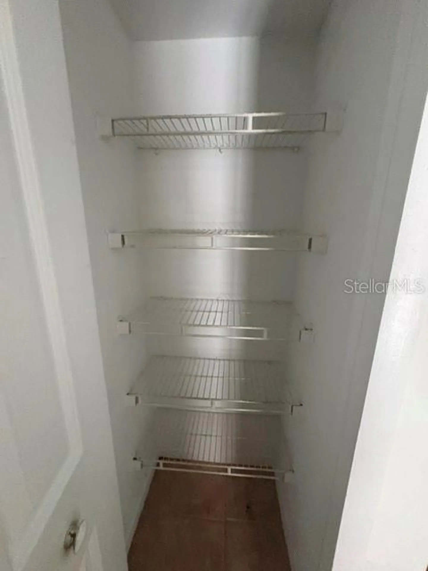 459 Meadowood Boulevard Fern Park FL 32730