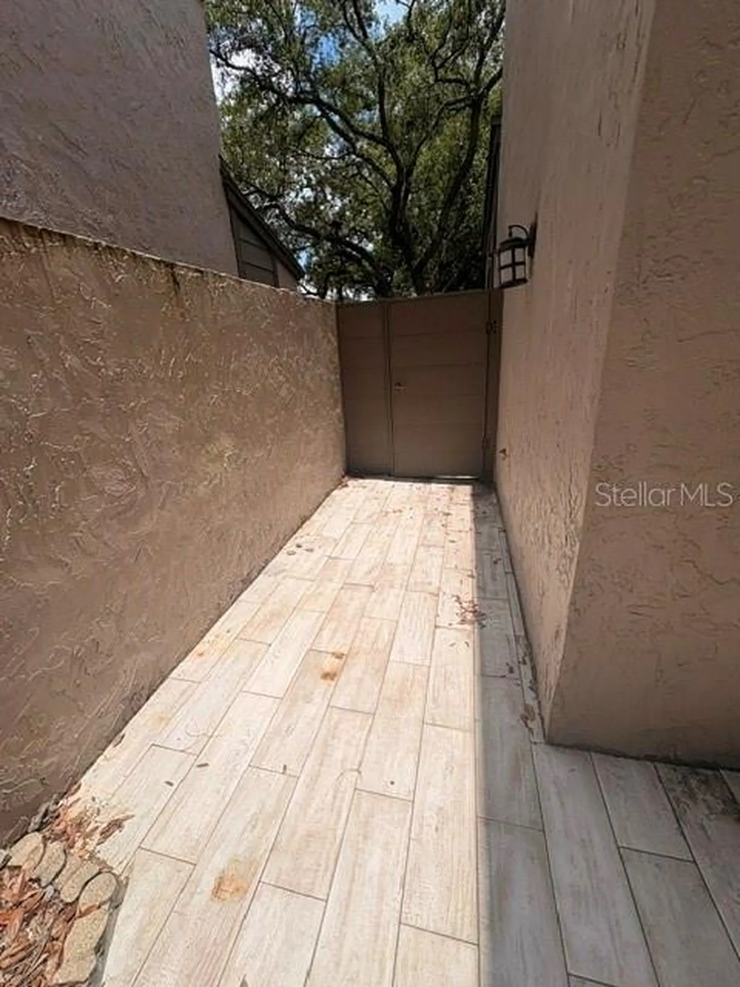 459 Meadowood Boulevard Fern Park FL 32730