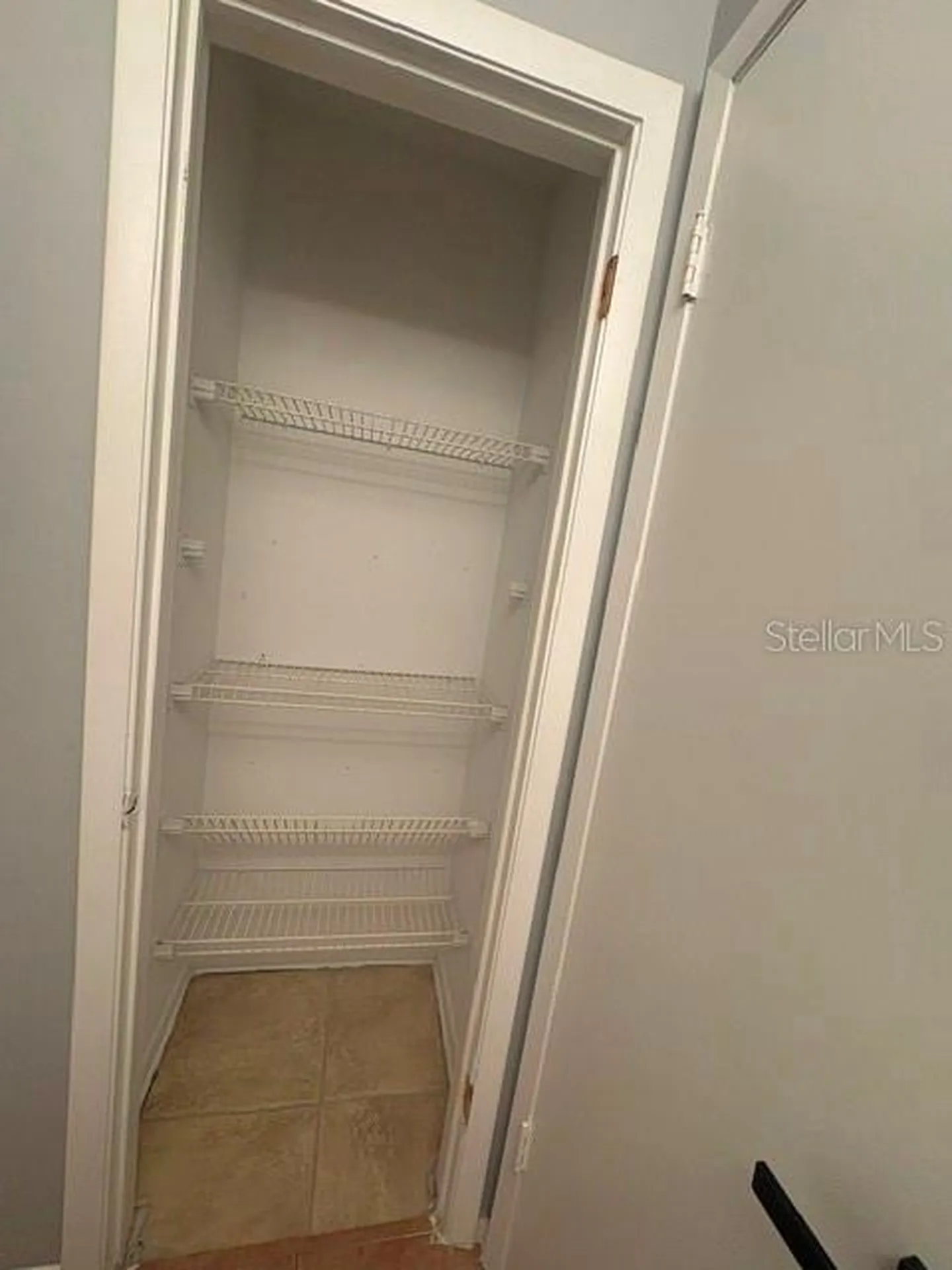 459 Meadowood Boulevard Fern Park FL 32730