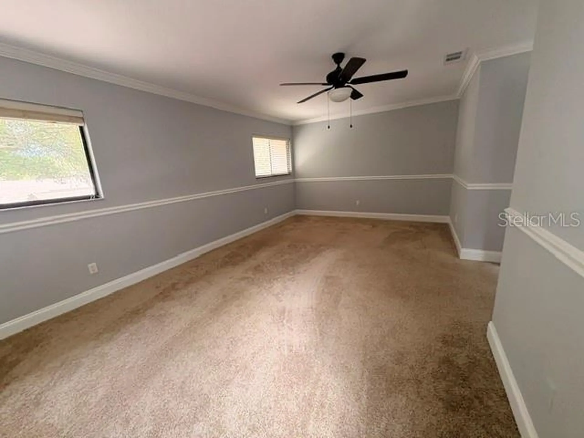 459 Meadowood Boulevard Fern Park FL 32730