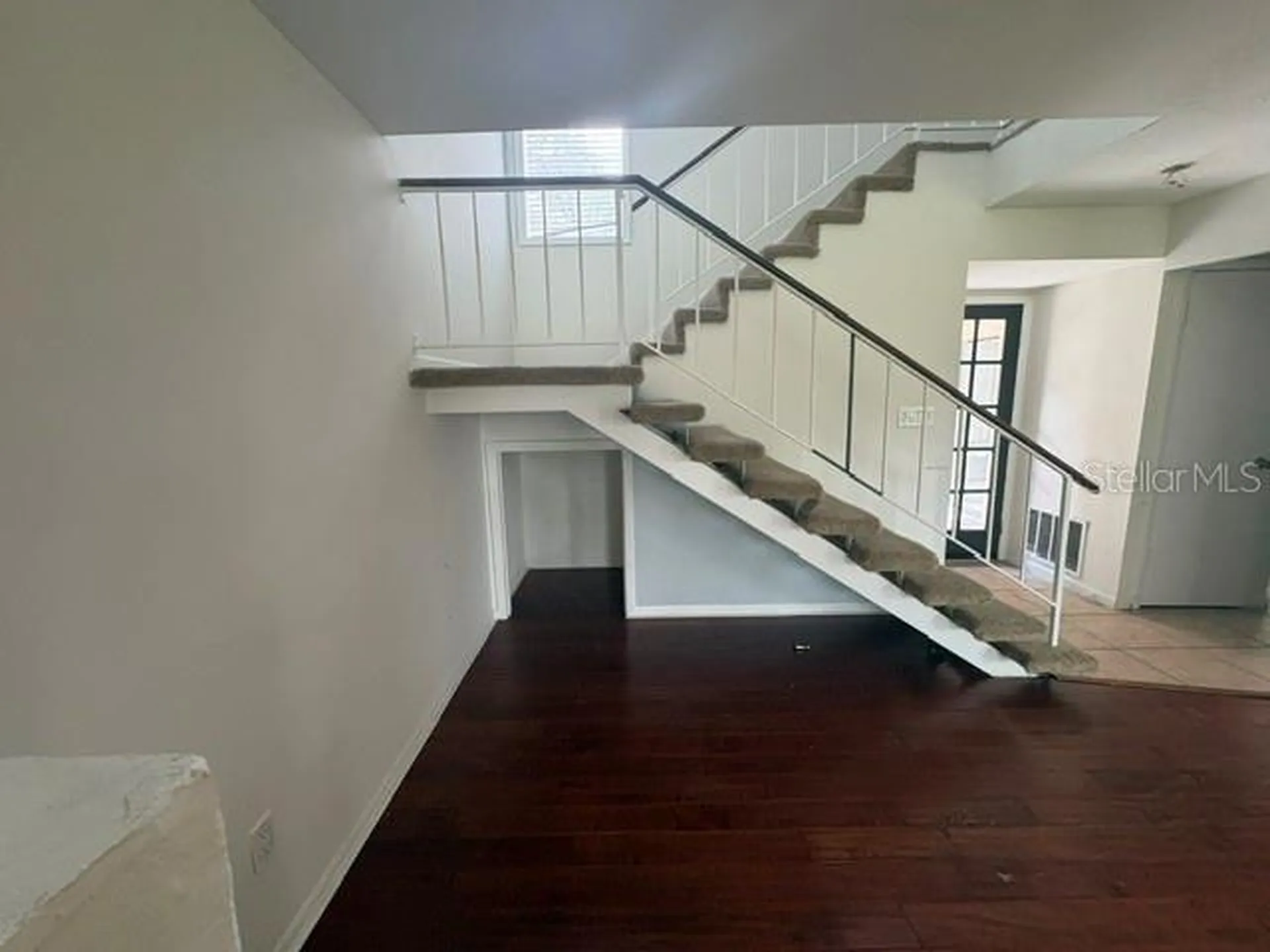 459 Meadowood Boulevard Fern Park FL 32730