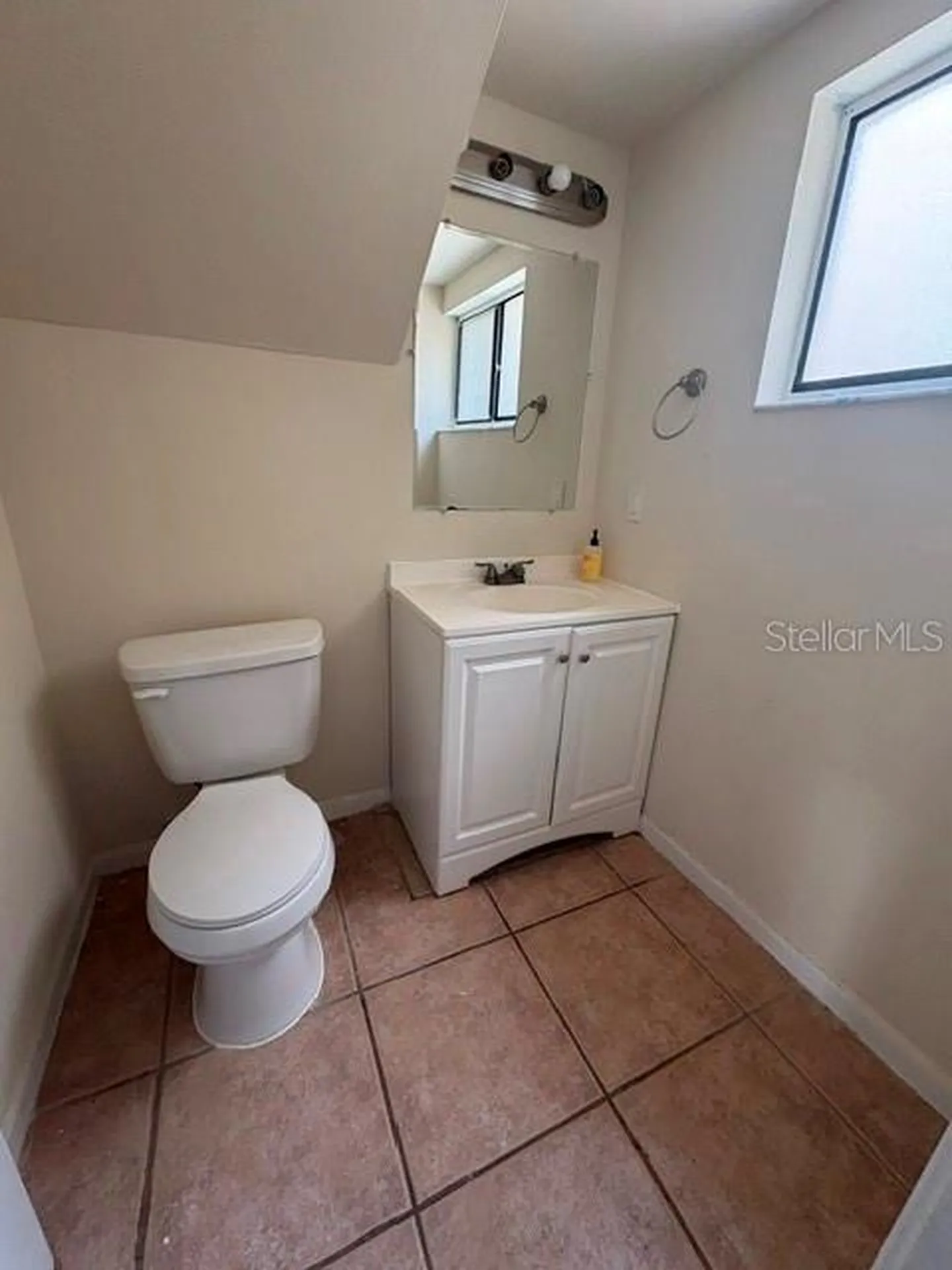 459 Meadowood Boulevard Fern Park FL 32730