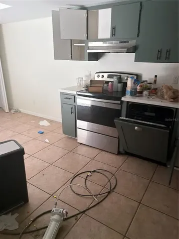 459 Meadowood Boulevard Fern Park FL 32730
