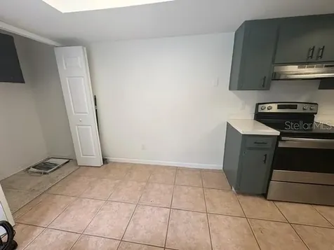 459 Meadowood Boulevard Fern Park FL 32730
