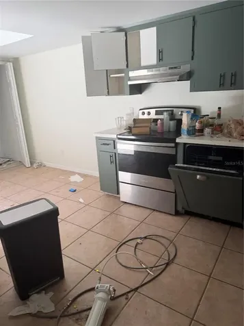 459 Meadowood Boulevard Fern Park FL 32730