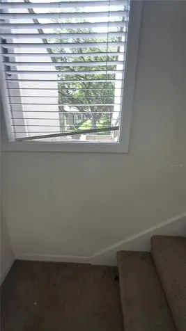 459 Meadowood Boulevard Fern Park FL 32730
