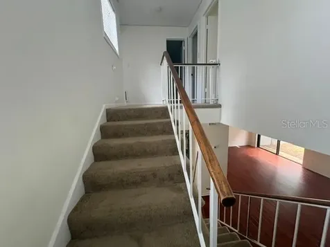 459 Meadowood Boulevard Fern Park FL 32730