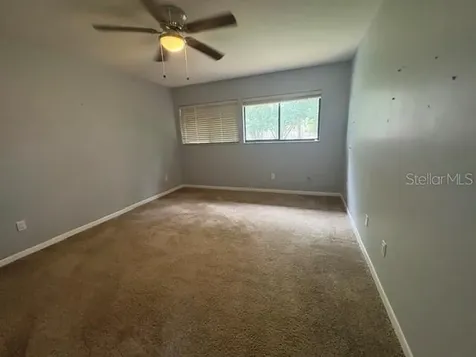 459 Meadowood Boulevard Fern Park FL 32730