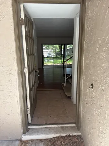 459 Meadowood Boulevard Fern Park FL 32730