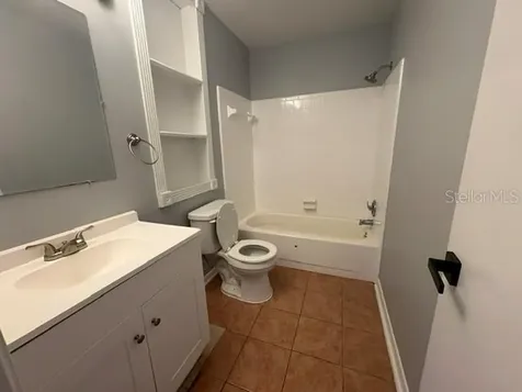 459 Meadowood Boulevard Fern Park FL 32730