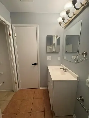 459 Meadowood Boulevard Fern Park FL 32730