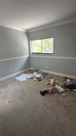 459 Meadowood Boulevard Fern Park FL 32730