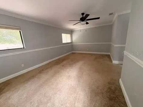 459 Meadowood Boulevard Fern Park FL 32730