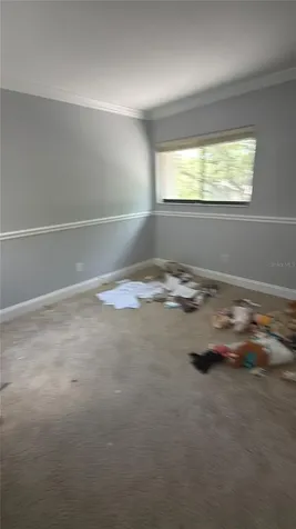 459 Meadowood Boulevard Fern Park FL 32730